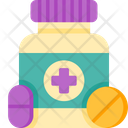 پیش‌نمایش فایل drugs-1680519 از پک درمان