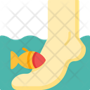 پیش‌نمایش فایل fish-therapy-1680514 از پک درمان