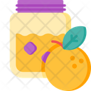 پیش‌نمایش فایل juice-1680504 از پک درمان