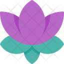 پیش‌نمایش فایل lotus-1680503 از پک درمان