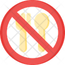 پیش‌نمایش فایل no-food-1680496 از پک درمان