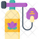 پیش‌نمایش فایل oxygen-tank-1680494 از پک درمان