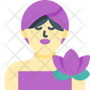 آیکن