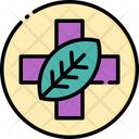 پیش‌نمایش فایل alternative-medicine-1680432 از پک درمان