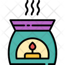 پیش‌نمایش فایل aromatherapy-1680430 از پک درمان