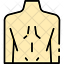 پیش‌نمایش فایل back-body-1680428 از پک درمان