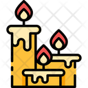 پیش‌نمایش فایل candle-1680475 از پک درمان
