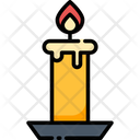 پیش‌نمایش فایل candles-1680474 از پک درمان