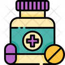 پیش‌نمایش فایل drugs-1680470 از پک درمان
