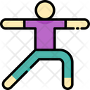 پیش‌نمایش فایل exercise-1680467 از پک درمان