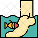 پیش‌نمایش فایل fish-therapy-1680465 از پک درمان