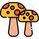 پیش‌نمایش فایل fungi-1680463 از پک درمان