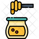 پیش‌نمایش فایل honey-1680460 از پک درمان