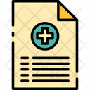 پیش‌نمایش فایل medical-prescription-1680452 از پک درمان
