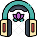 پیش‌نمایش فایل music-therapy-1680448 از پک درمان