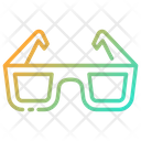 پیش‌نمایش فایل 3d-glasses-1680254 از پک تلویزیون