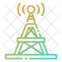 پیش‌نمایش فایل antenna-1680252 از پک تلویزیون