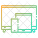 پیش‌نمایش فایل device-1680296 از پک تلویزیون