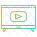 پیش‌نمایش فایل multimedia-1680284 از پک تلویزیون
