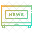 پیش‌نمایش فایل news-1680280 از پک تلویزیون