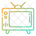 پیش‌نمایش فایل old-tv-1680279 از پک تلویزیون