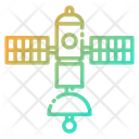 پیش‌نمایش فایل satellite-1680270 از پک تلویزیون