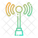 پیش‌نمایش فایل signal-1680269 از پک تلویزیون