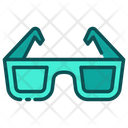 پیش‌نمایش فایل 3d-glasses-1680156 از پک تلویزیون