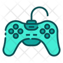 پیش‌نمایش فایل console-1680200 از پک تلویزیون