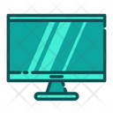 پیش‌نمایش فایل monitor-1680187 از پک تلویزیون