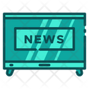 پیش‌نمایش فایل news-1680182 از پک تلویزیون