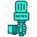 پیش‌نمایش فایل news-report-1680183 از پک تلویزیون