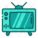 پیش‌نمایش فایل old-tv-1680181 از پک تلویزیون
