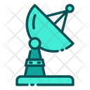 پیش‌نمایش فایل satellite-dish-1680173 از پک تلویزیون