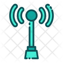 پیش‌نمایش فایل signal-1680171 از پک تلویزیون