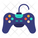 پیش‌نمایش فایل console-1680147 از پک تلویزیون
