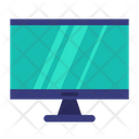 پیش‌نمایش فایل monitor-1680134 از پک تلویزیون