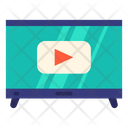 پیش‌نمایش فایل multimedia-1680133 از پک تلویزیون