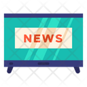 پیش‌نمایش فایل news-1680129 از پک تلویزیون