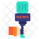 پیش‌نمایش فایل news-report-1680130 از پک تلویزیون