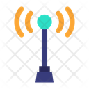 پیش‌نمایش فایل signal-1680118 از پک تلویزیون