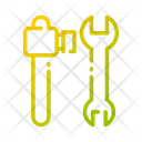 پیش‌نمایش فایل construction-1679743 از پک املاک و مستغلات