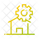 پیش‌نمایش فایل development-1679739 از پک املاک و مستغلات