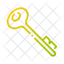 پیش‌نمایش فایل key-1679730 از پک املاک و مستغلات