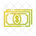 پیش‌نمایش فایل money-1679726 از پک املاک و مستغلات