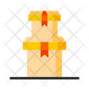 پیش‌نمایش فایل boxes-1679600 از پک املاک و مستغلات