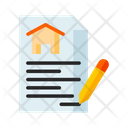 پیش‌نمایش فایل contract-1679593 از پک املاک و مستغلات