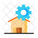 پیش‌نمایش فایل development-1679590 از پک املاک و مستغلات