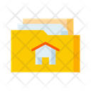 پیش‌نمایش فایل document-1679587 از پک املاک و مستغلات