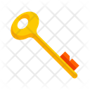 پیش‌نمایش فایل key-1679581 از پک املاک و مستغلات